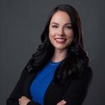 Photo of Alexandria Kaminsky, AuD, CCC-A from The Center for Audiology - Houston