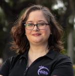 Photo of Dr. Laura Bradley Pratesi, AuD, CCC-A from Citrus Hearing Clinic