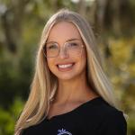 Photo of Teresa Parsons, AuD, CCC-A from Citrus Hearing Clinic