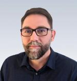 Photo of Sean Lowrey from HearingLife - Tyler