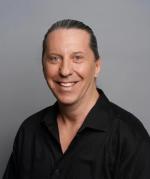 Photo of Bill Ballew, HAS from Audiology & Hearing Center of Bonita Springs