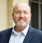 Photo of Clay Mainord, AuD, FAAA, CCC-A from Calvert Hearing Care - Garland