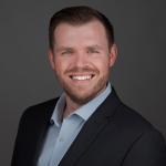 Photo of Nicholas Timoney, HIS from Palm Beach Hearing Associates - Wellington