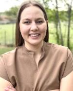 Photo of Joy Hooter, AuD from Hooter Hearing