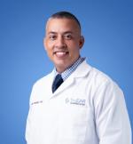 Photo of Angel Velazquez, HIS from TruEAR, A HearingLife Company - Winter Park