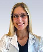 Photo of Kaitlyn McCarthy, HIS from HearingLife - Ft Lauderdale