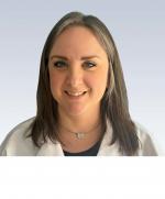 Photo of Elizabeth Kuefler, HIS from HearingLife - South Milwaukee