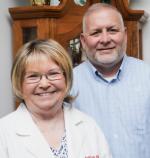 Photo of Janice Anderson, AuD, CCC-A from Anderson Audiology - Wytheville