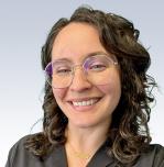 Photo of Valarie Mull, HIS from HearingLife - Wautoma