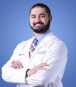 Photo of Brian Nelson from TruEAR, A HearingLife Company - Lady Lake