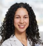 Photo of Kristin Hartman-Joshi, AuD, CCC-A, FAAA from New England ENT - North Andover