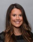 Photo of Casie Collinson , AuD, CCC-A from New England ENT - North Andover