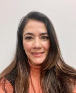 Photo of Jenny Spero , MA, CCC-A from New England ENT - North Andover