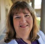 Photo of Cherri Hoyden, AuD from Hearing Specialty Center