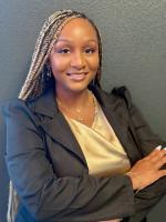 Photo of Dr. Jacquelyn Jouett, AuD from Jacquelyn Jouett - Mobile Audiology