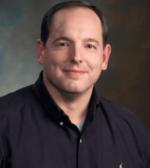 Photo of Gary Thorne, AuD, CCC-A from Audiology Partners, LLC