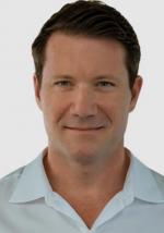 Photo of Brad Wagner, HIS, BC-HIS from Clarity Hearing Care - Englewood Rotonda West