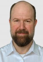 Photo of Kevin Wagner, HIS, BC-HIS from Clarity Hearing Care - Nokomis Osprey