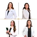 Photo of Johnson Audiology from Johnson Audiology - Chattanooga