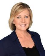 Photo of Kim Booney, AuD, CCC-A from Redding Hearing Institute - Now part of Gold Country Hearing