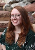 Photo of Alyssa  Rademacher, BC-HIS from Advanced Hearing Services LLC