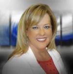 Photo of Janet Colley, BC-HIS from Hearing Group - North OKC