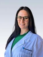 Photo of Perri Fine, AuD from HearingLife - Sun City