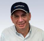 Photo of Jordan Benis, HIS from HearingLife - Canon City