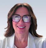 Photo of Angela Grinnell-Hall, HIS from HearingLife - Auburn