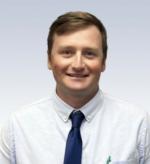 Photo of Patrick Arsenault, HIS from HearingLife - Castle Rock