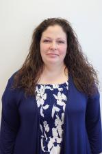 Photo of Barbara Stahl from Audiology & Hearing Center of Bonita Springs