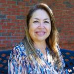 Photo of Valerie Rivera, HAS from Audiology & Hearing Center of Ocala