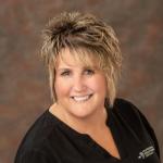 Photo of Dawn Coyier-Brosdahl from Audiology & Hearing Center of Ocala