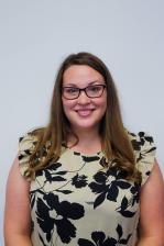 Photo of Kimberly Russel from America's Best Hearing - Portage