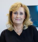 Photo of Suzanne Crowell, HIS from America's Best Hearing - Sebring