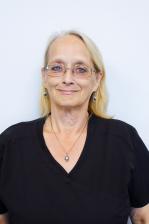 Photo of Pam Birch from America's Best Hearing - Sebring