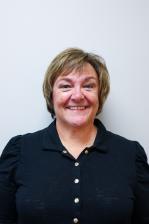 Photo of Stephanie Frankhouser from America's Best Hearing - Maple Grove