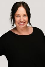 Photo of Chelsey Byro from America's Best Hearing - New Ulm