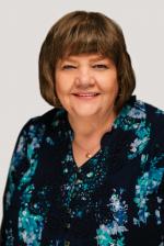 Photo of Mickey Fried from America's Best Hearing - Willmar