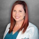 Photo of Judith Olson, AuD from HearBest - Schererville