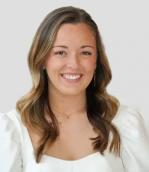 Photo of Jodie Cotney, AuD from California Head & Neck Specialists - Sorrento Valley