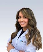 Photo of Beatriz Ramirez Mendez, HIS from HearingLife - Elizabeth