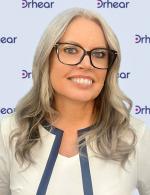 Photo of Janet Taylor, HIS from Dr. Hear - San Dimas