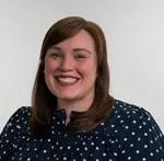 Photo of Katelyn Leitner, AuD, CCC-A, CH-TM from Clarity Audiology and Hearing Solutions - Eldersburg 