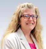 Photo of Cristin Richmond, HIS from HearingLife - Grand Rapids on Plainfield Ave