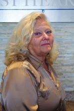 Photo of Lori Litchy from America's Best Hearing - Mendota Heights