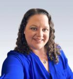 Photo of Jacqueline Clauson, HIS from HearingLife - Hastings