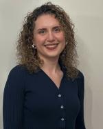 Photo of Lucia Daniello, AuD from Ear Works Audiology - Lake Success