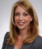 Photo of Meredith Moore, AuD, FAAA, CCC-A from Ear Works Audiology - Lake Success