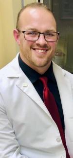 Photo of Ronald Porter, BC-HIS, HIS from Johnson's Hearing Centers - Daytona Beach